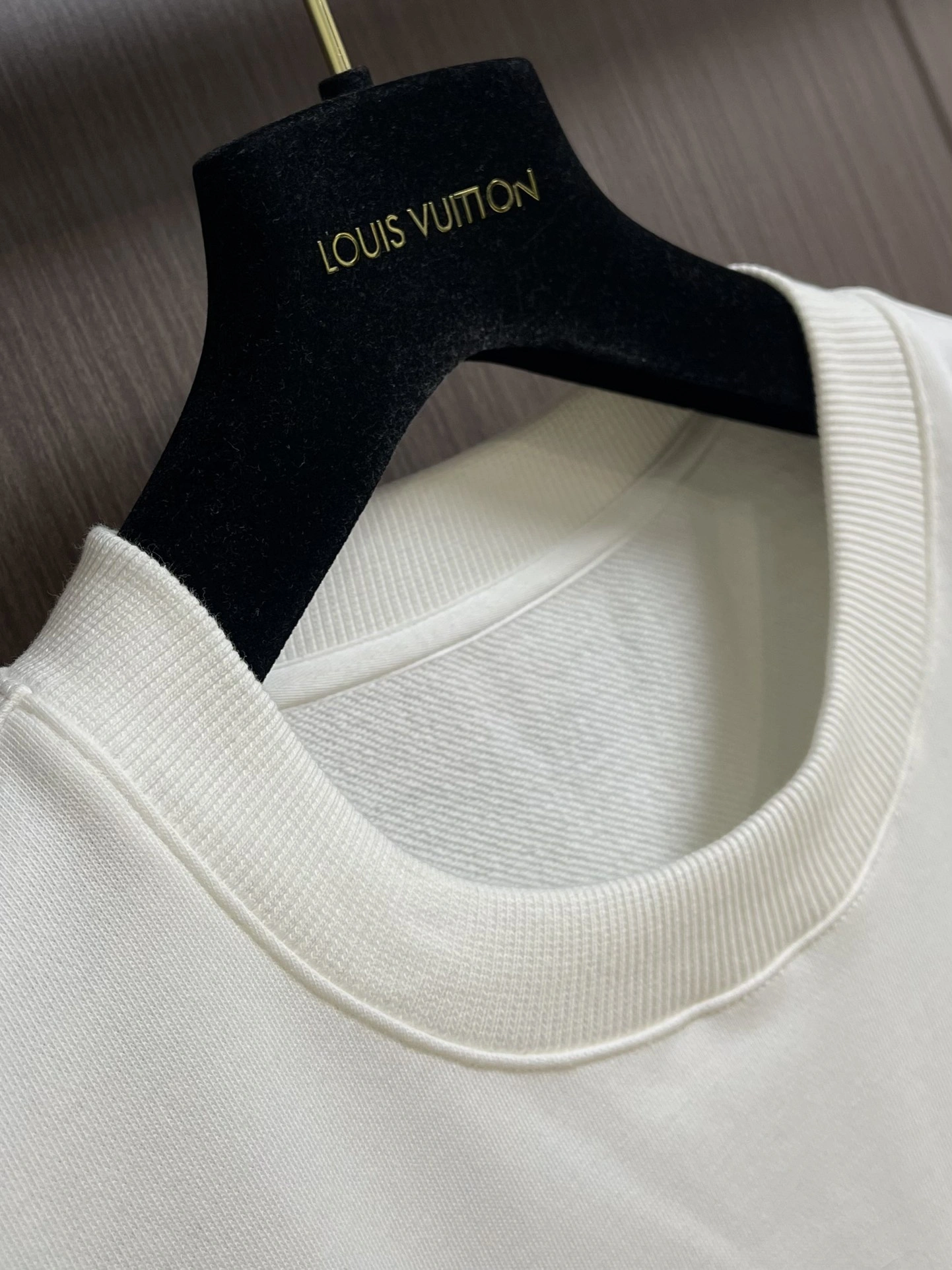 Efficient V*ERSACE Hoodies & Sweatshirt Top Quality D17 20240824- 14270