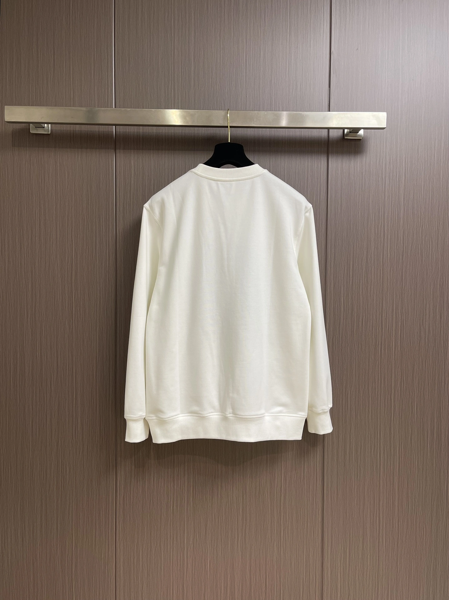 Efficient V*ERSACE Hoodies & Sweatshirt Top Quality D17 20240824- 14270