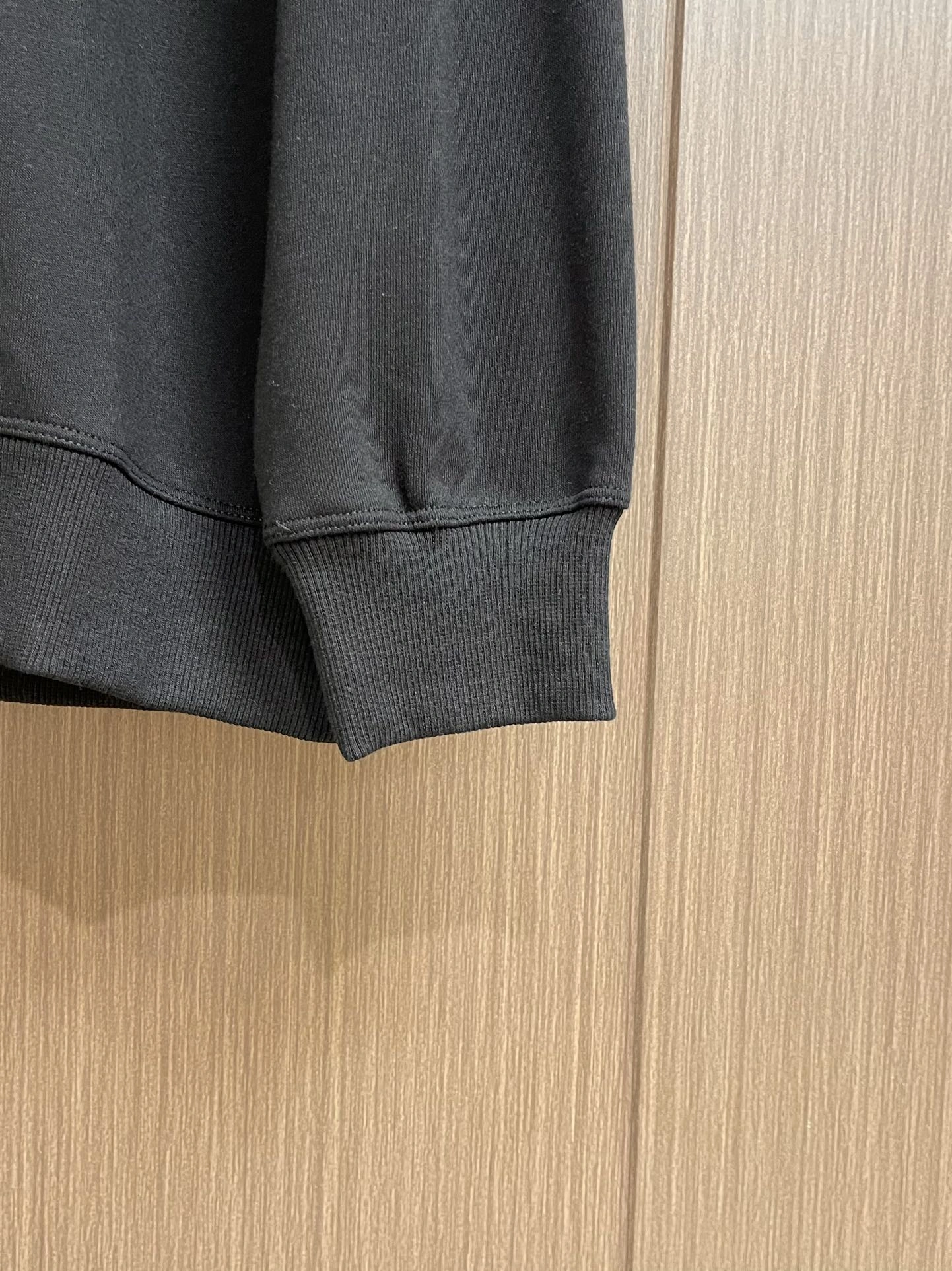 Efficient V*ERSACE Hoodies & Sweatshirt Top Quality D17 20240824- 14270