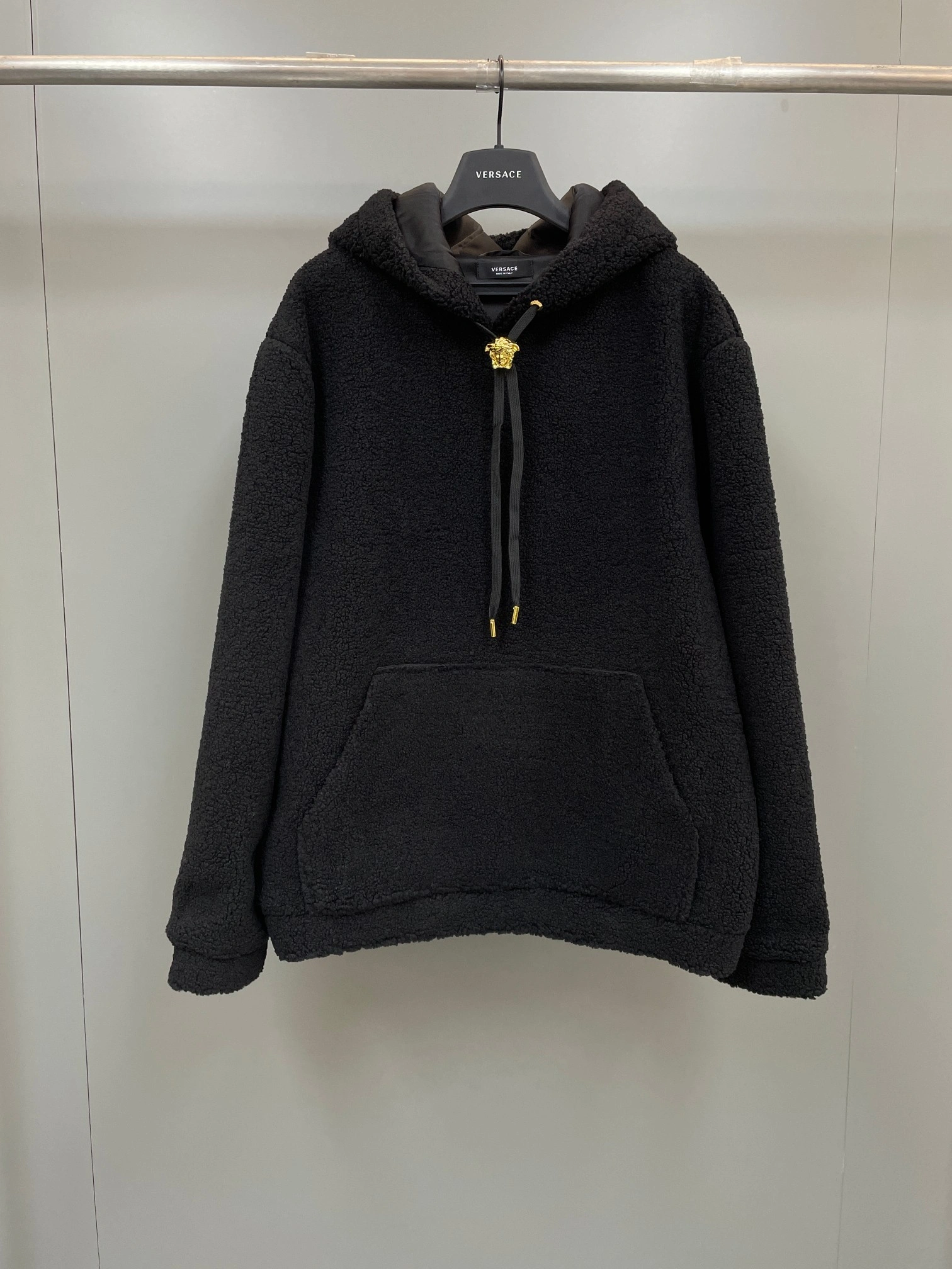 V*ERSACE Hoodies Top Quality D17 20231030- FastDry 14277