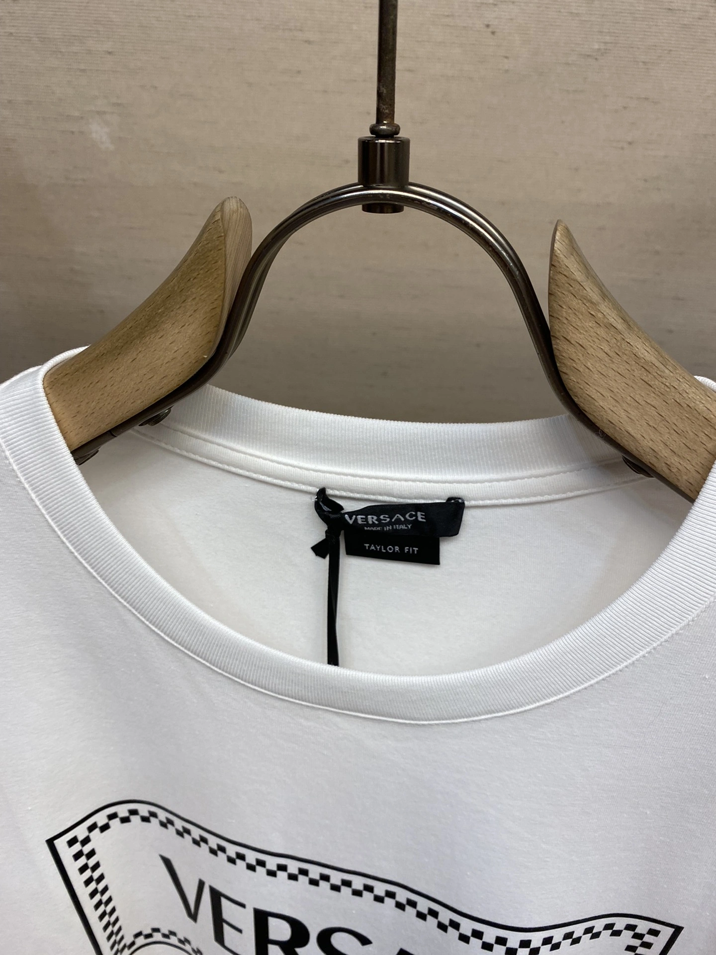 V*ERSACE Sweatshirt Top Quality AZ 20231023- Sophisticated 14289