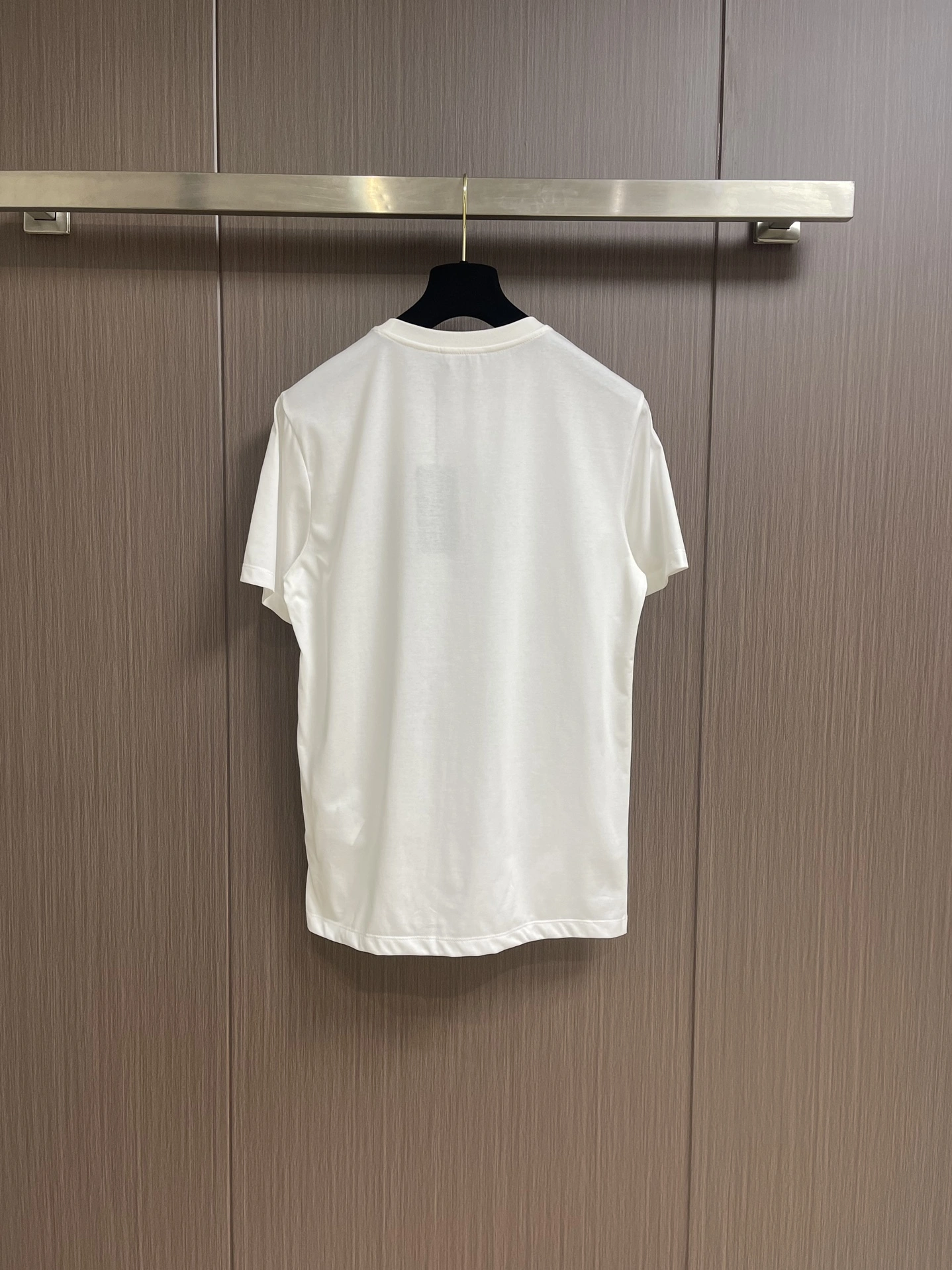 V*ERSACE T-shirt Top Quality D17 20240227- Snug 14275