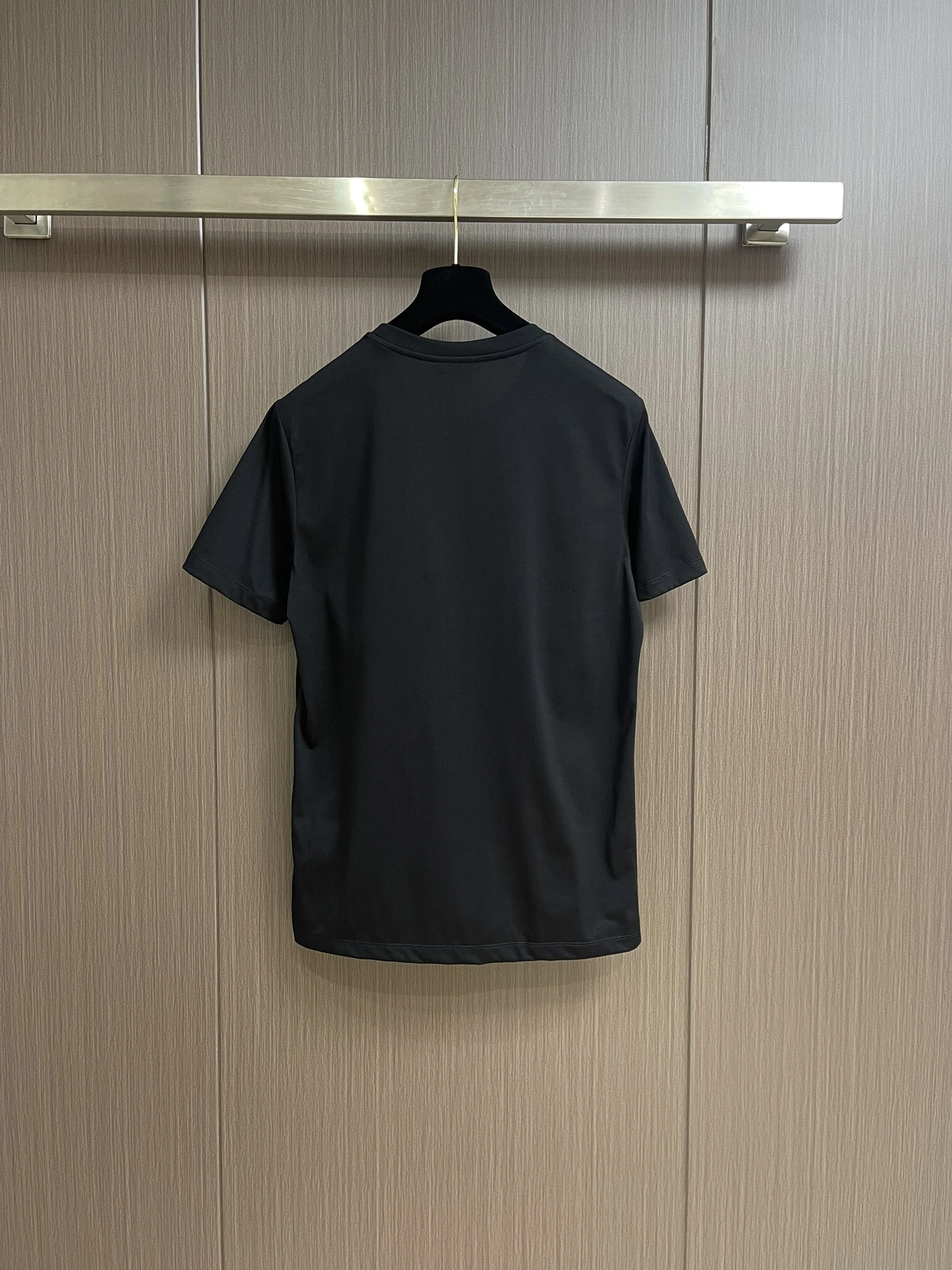 V*ERSACE T-shirt Top Quality D17 20240227- Original 14274