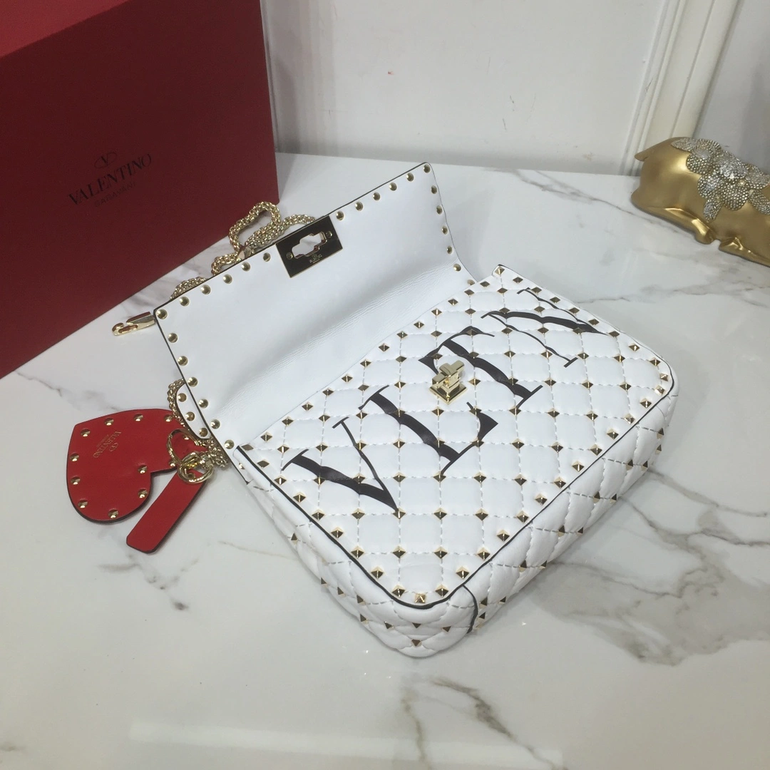 UrbanChic V*alentino Bag Top Quality 24*6.5*16cm 9434