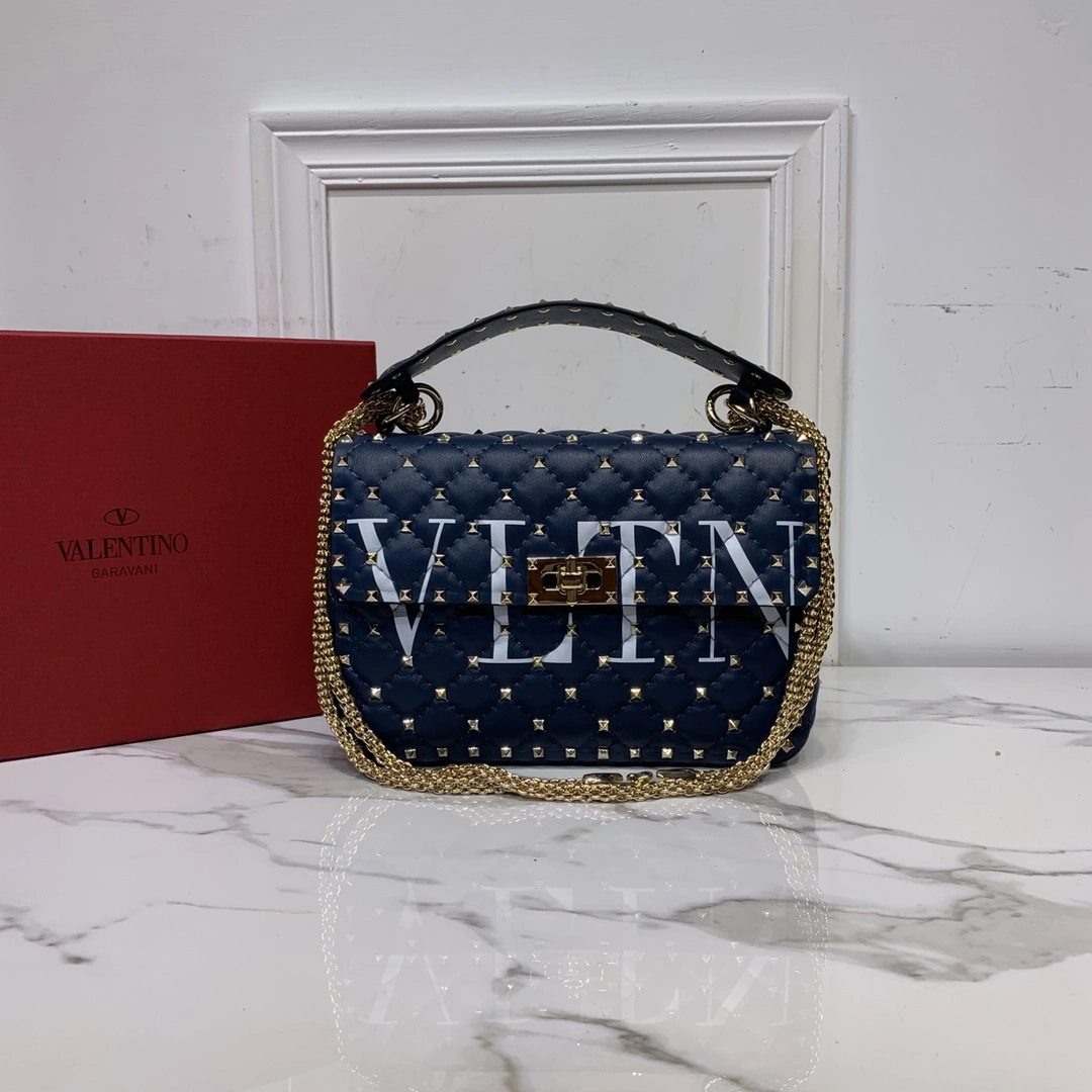 UrbanChic V*alentino Bag Top Quality 24*6.5*16cm 9434