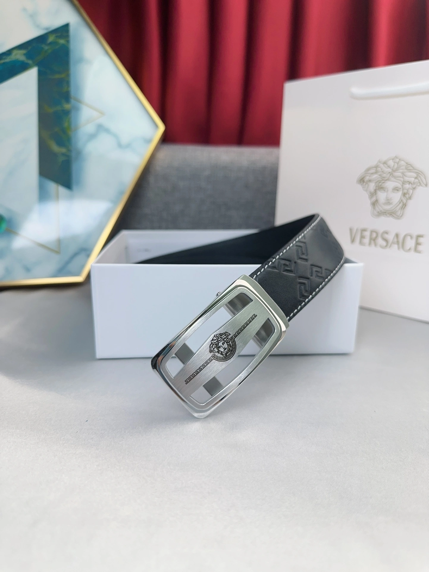 SportInspired V*ersace Belts AT 20240717- 15953