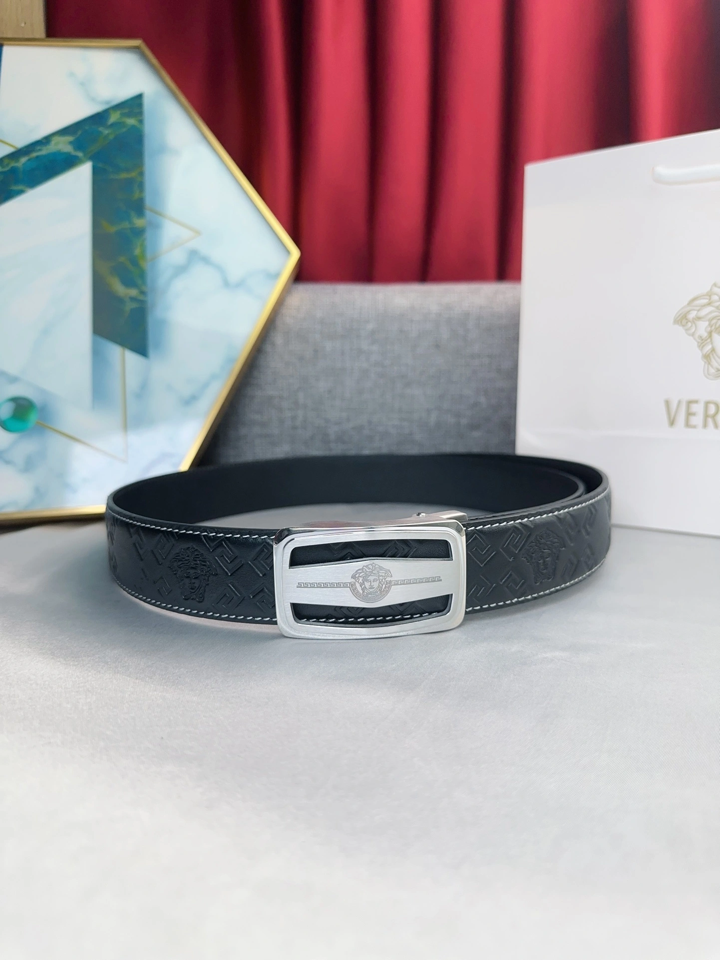 SportInspired V*ersace Belts AT 20240717- 15953