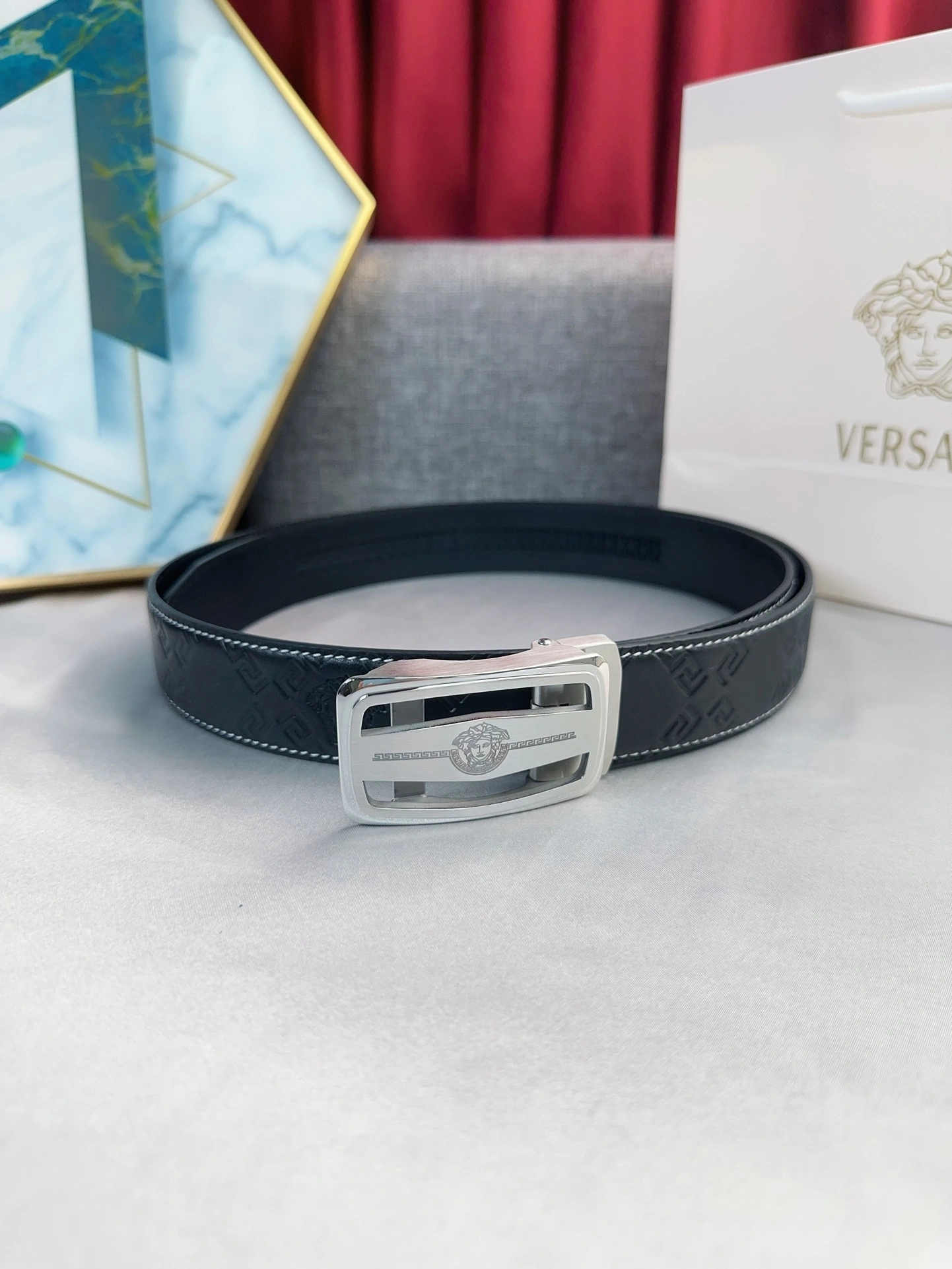 SportInspired V*ersace Belts AT 20240717- 15953