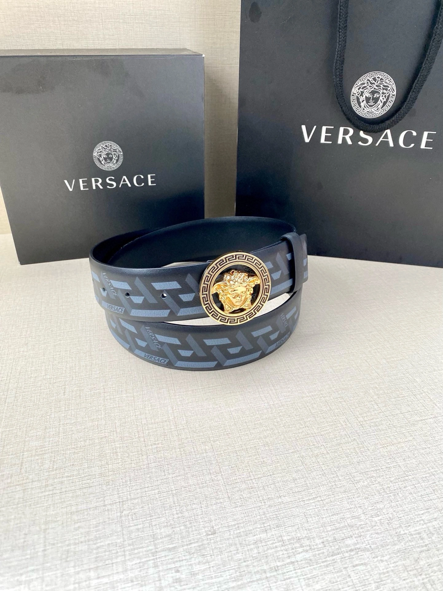 V*ersace Belts AT 20240802- Durable 15950