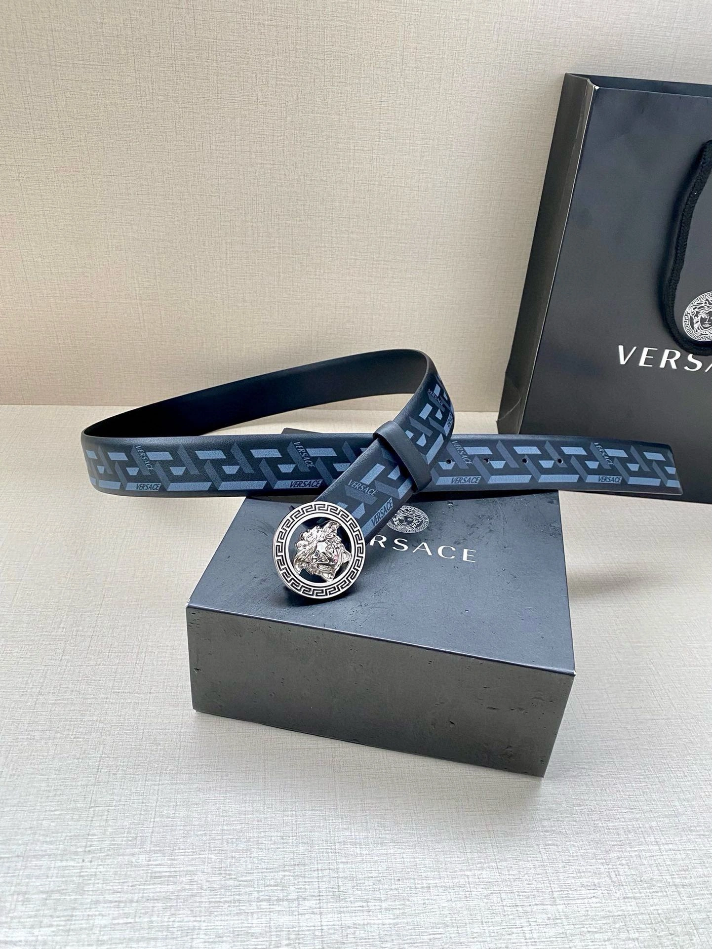 V*ersace Belts AT 20240802- Durable 15950