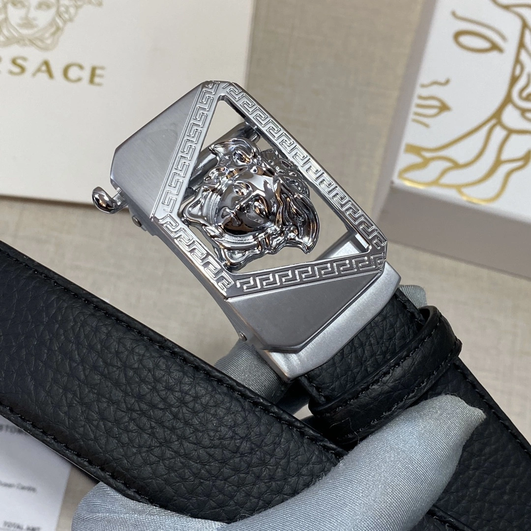 V*ersace Belts Top Version EasyCare 16030