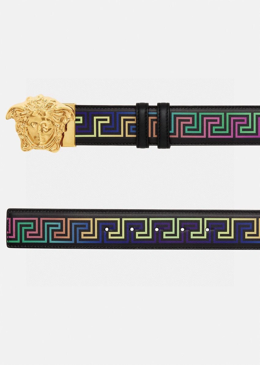 V*ersace Belts XX 20250115- Affordable 15943