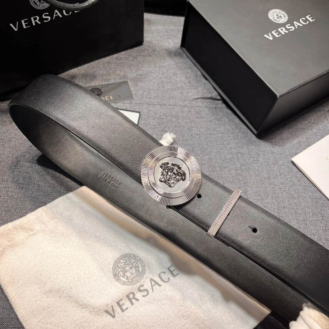 WellDesigned V*ersace Belts XX 20250403- 15934