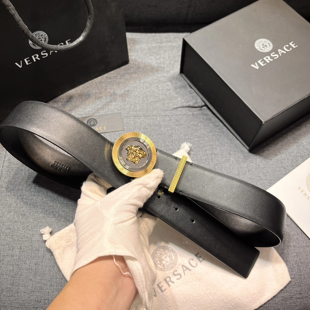 WellDesigned V*ersace Belts XX 20250403- 15934