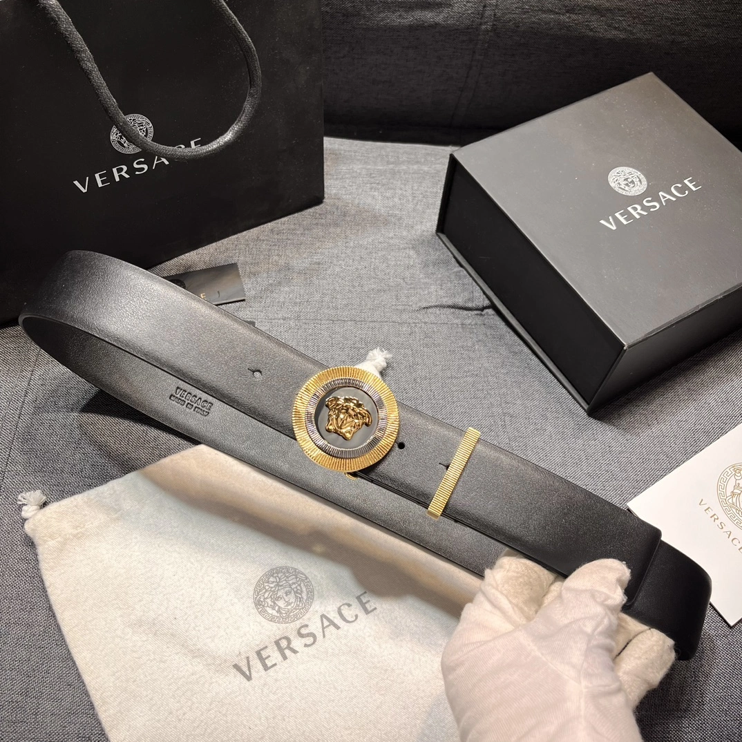 WellDesigned V*ersace Belts XX 20250403- 15934