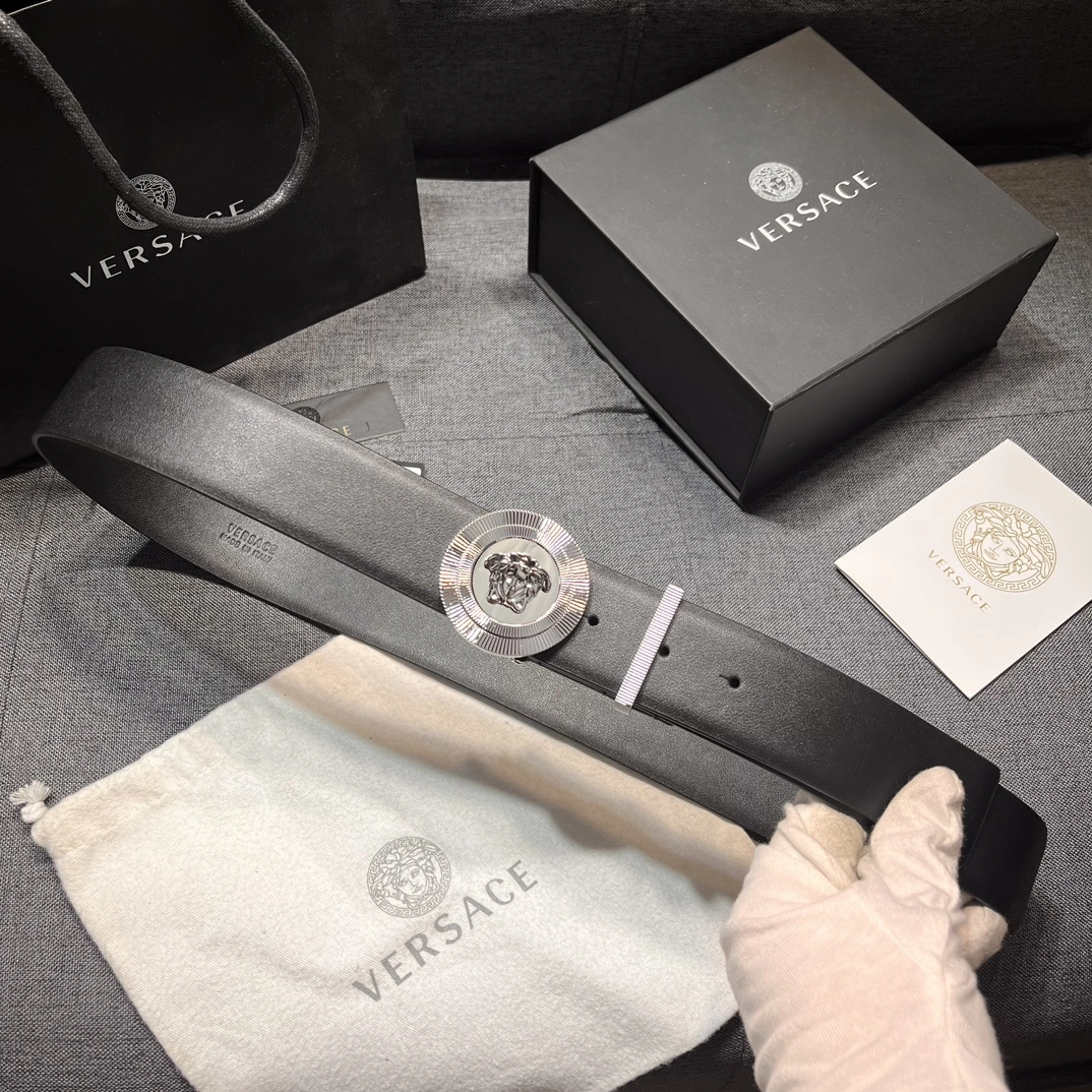 WellDesigned V*ersace Belts XX 20250403- 15934