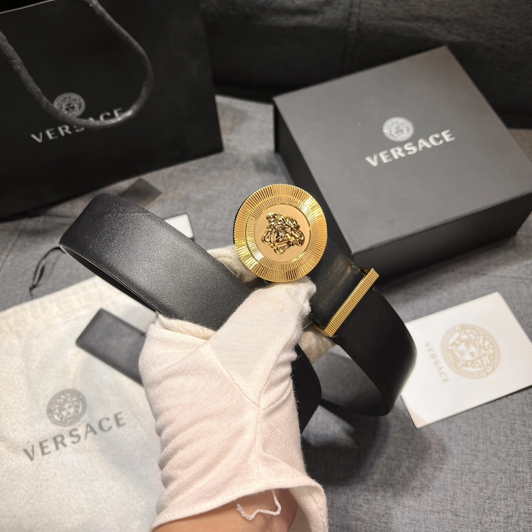 WellDesigned V*ersace Belts XX 20250403- 15934