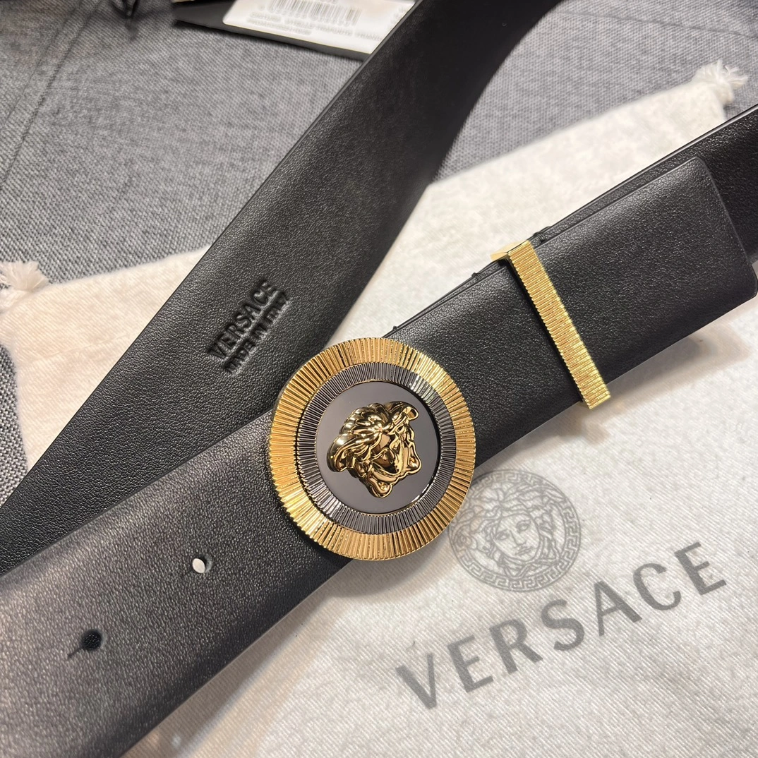WellDesigned V*ersace Belts XX 20250403- 15934
