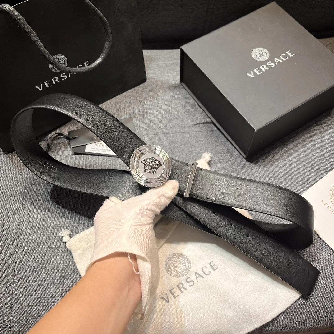 WellDesigned V*ersace Belts XX 20250403- 15934