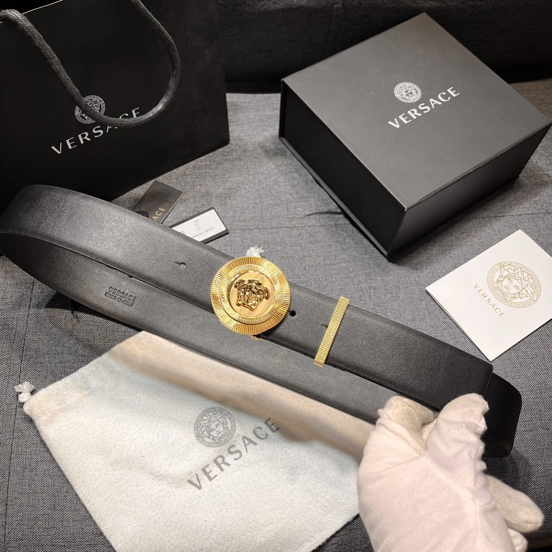 WellDesigned V*ersace Belts XX 20250403- 15934