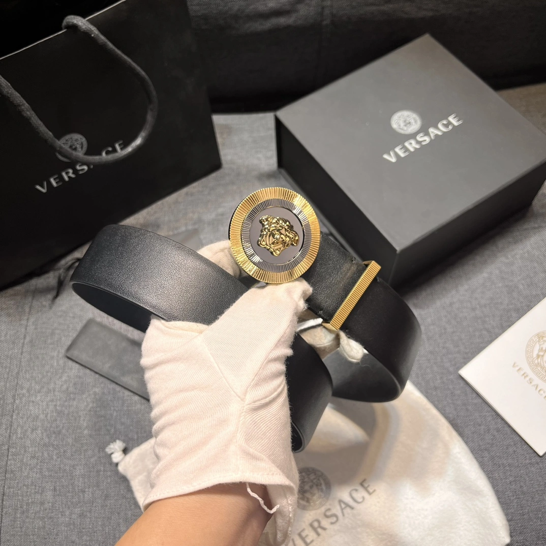 WellDesigned V*ersace Belts XX 20250403- 15934