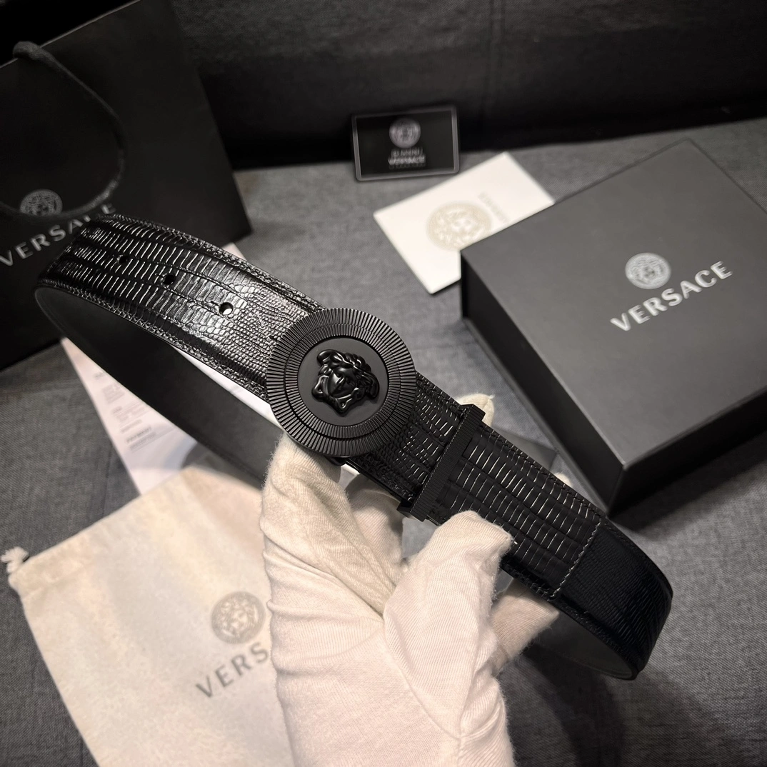 Modern V*ersace Belts XX 20250403- 15933