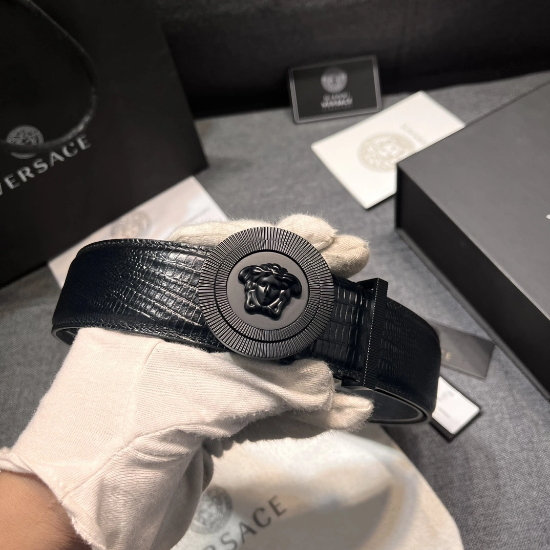 Modern V*ersace Belts XX 20250403- 15933
