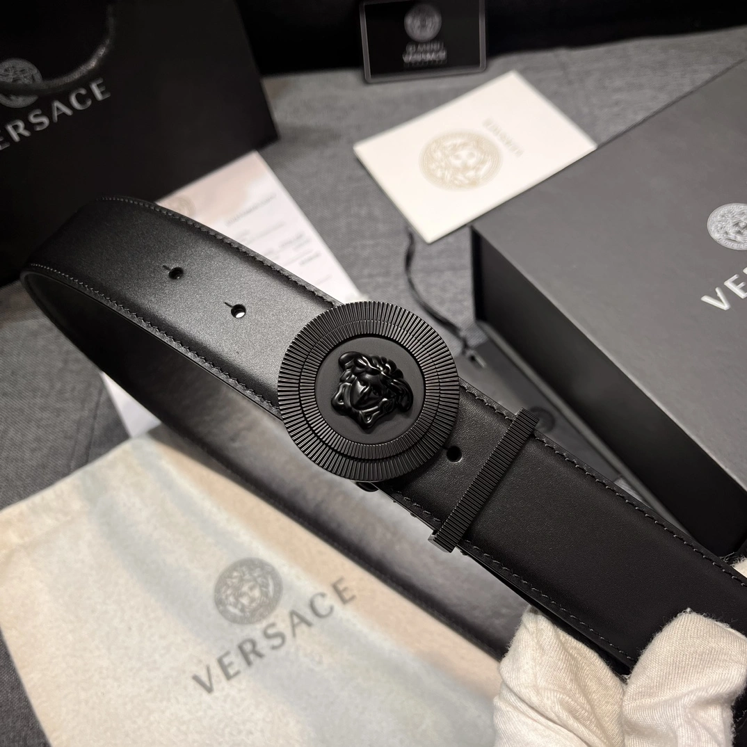 Modern V*ersace Belts XX 20250403- 15933