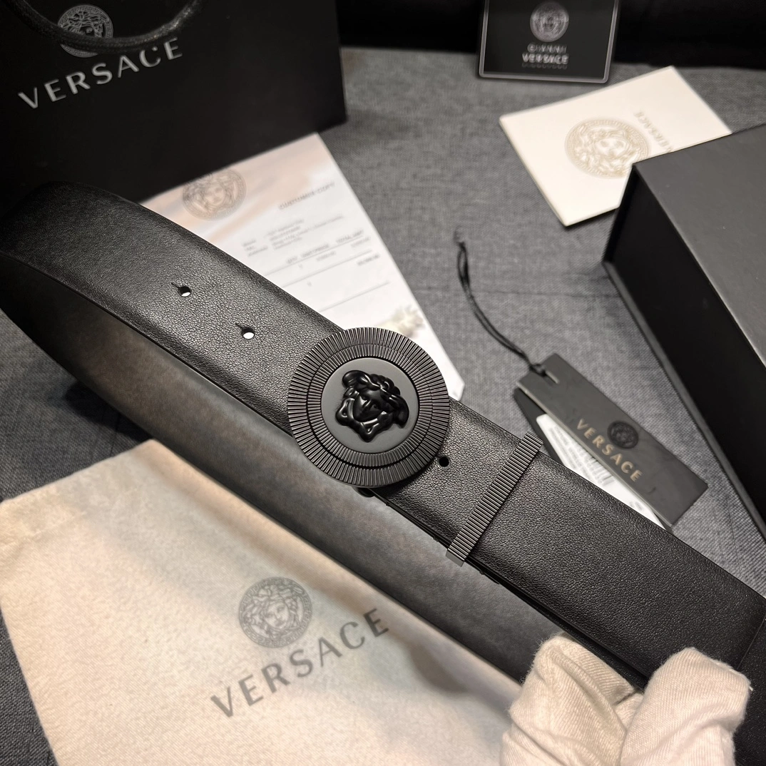 Modern V*ersace Belts XX 20250403- 15933