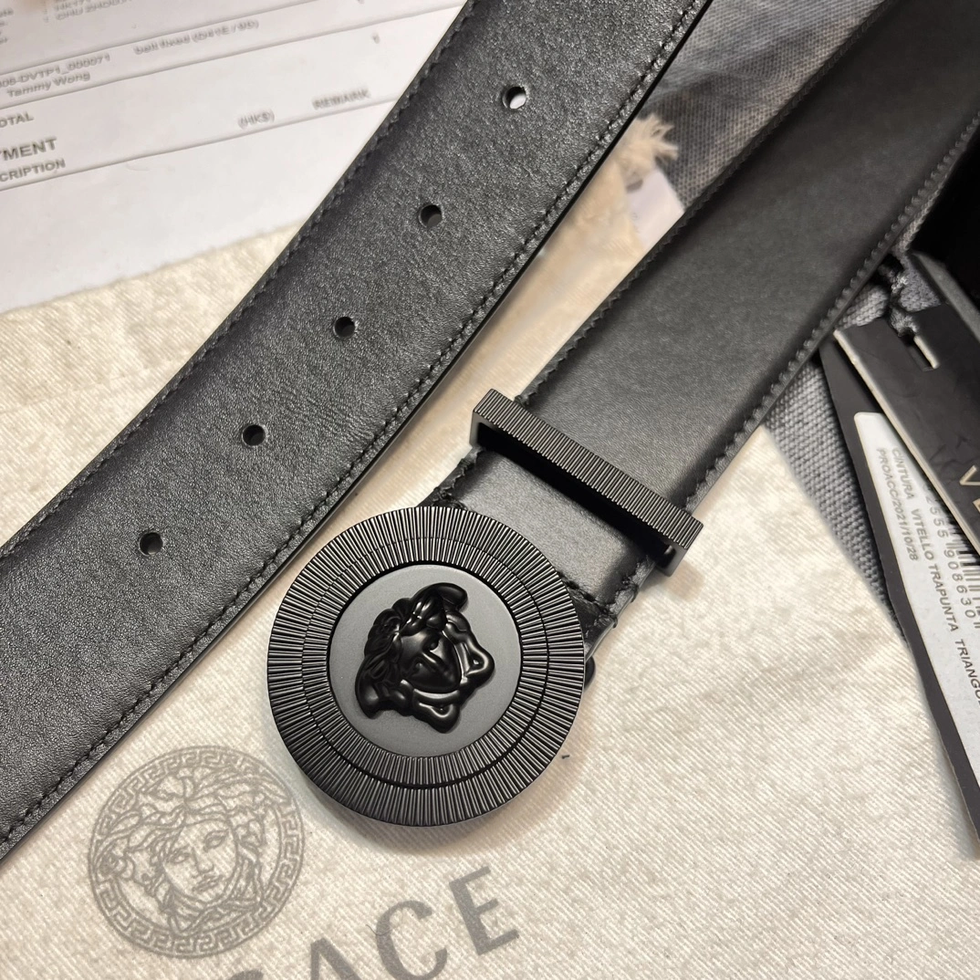 Modern V*ersace Belts XX 20250403- 15933