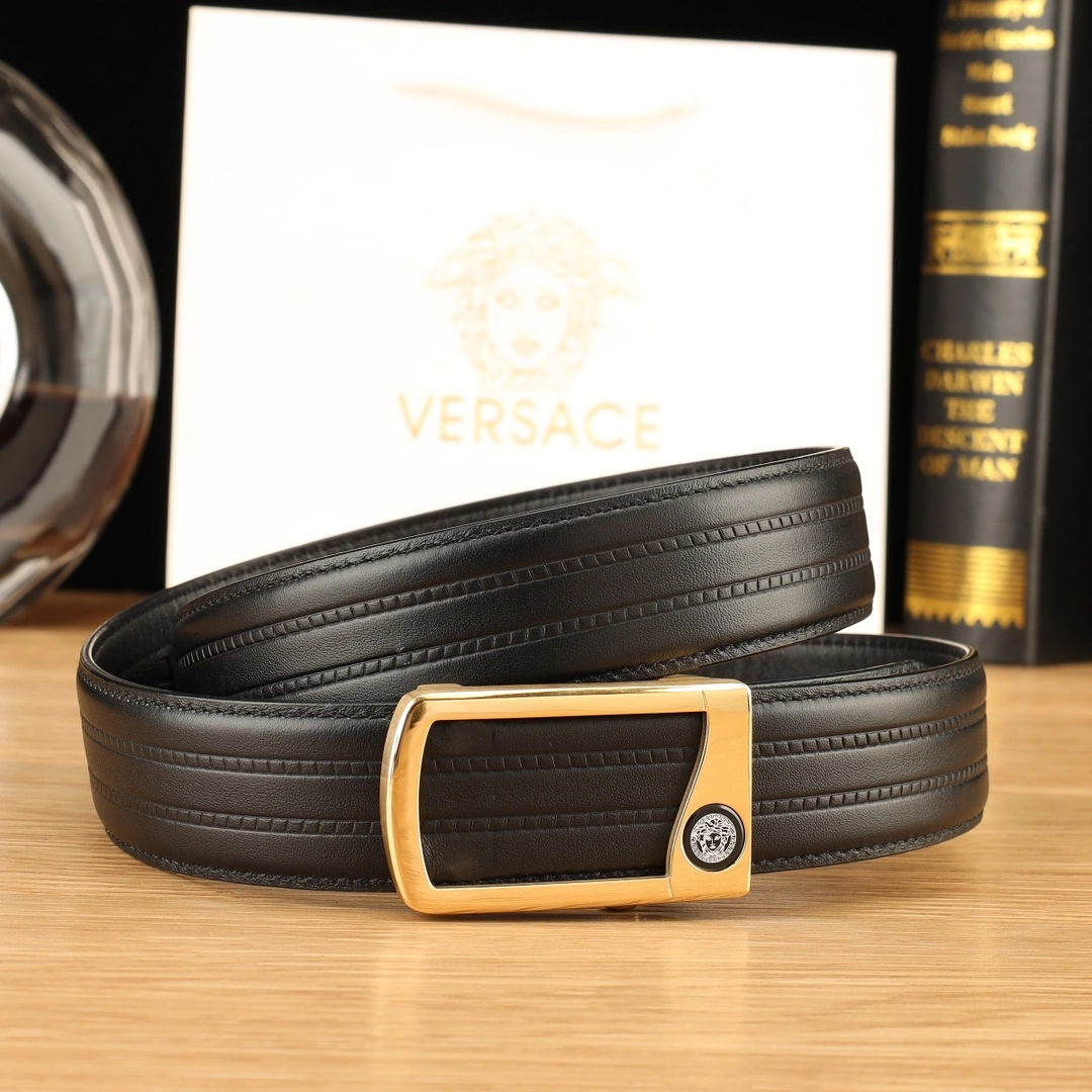 GoodFit V*ersace Belts XX 20250405- 15930