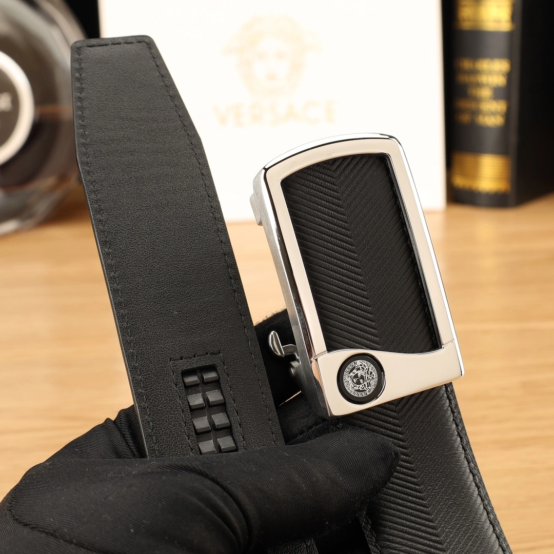 GoodFit V*ersace Belts XX 20250405- 15930