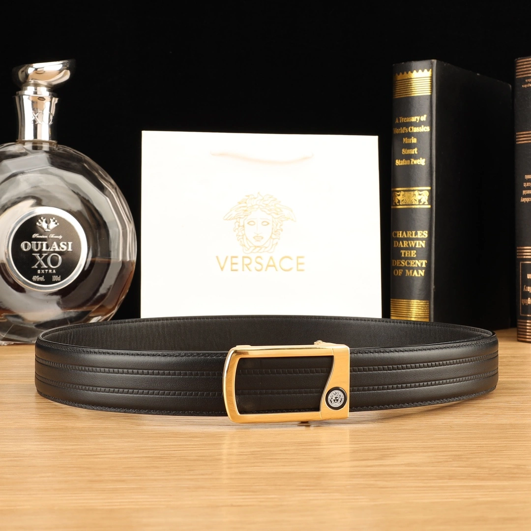 GoodFit V*ersace Belts XX 20250405- 15930