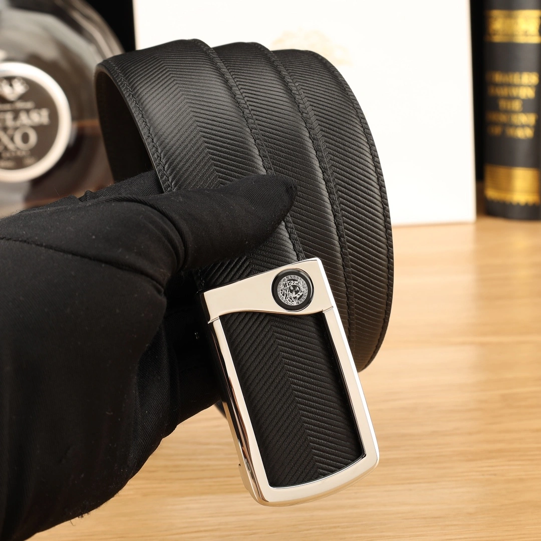 GoodFit V*ersace Belts XX 20250405- 15930