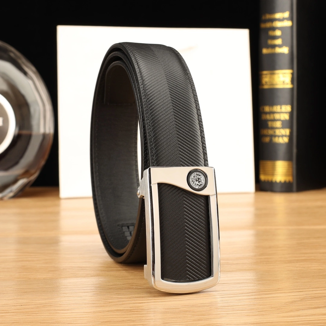 GoodFit V*ersace Belts XX 20250405- 15930