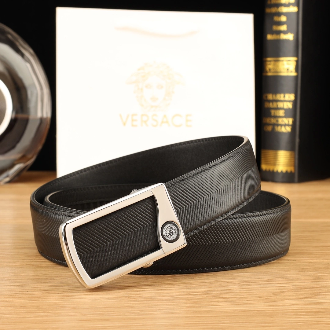 GoodFit V*ersace Belts XX 20250405- 15930