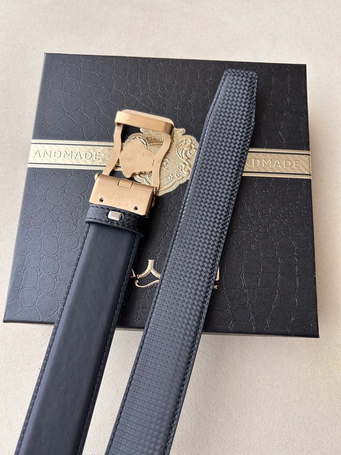 V*ersace Belts XX 20250406- Durable 15928