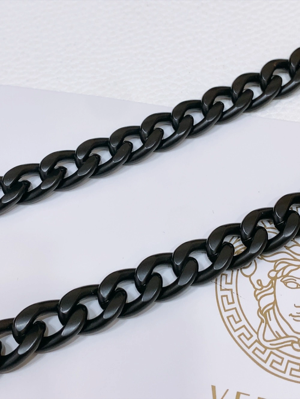 Bold V*ersace Belts XX*20250407- 15917