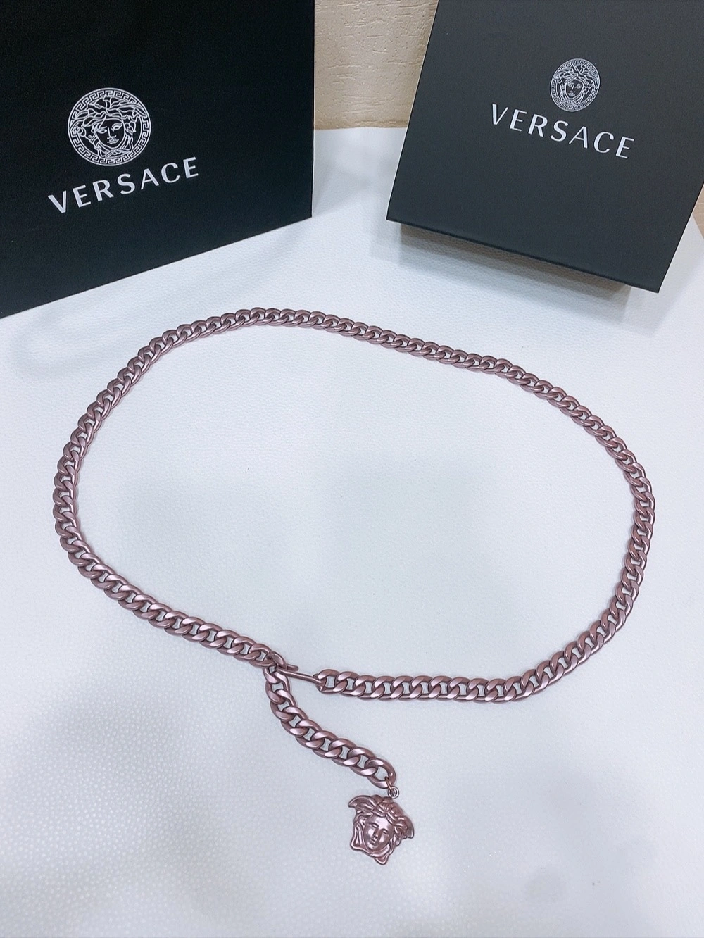 Bold V*ersace Belts XX*20250407- 15917