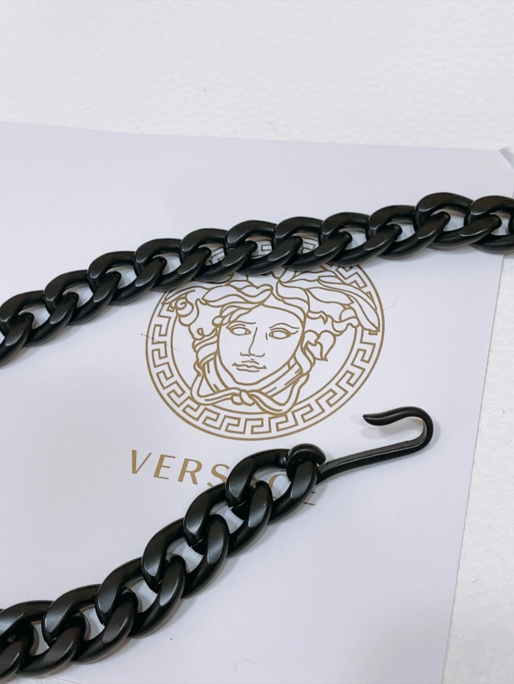 Bold V*ersace Belts XX*20250407- 15917