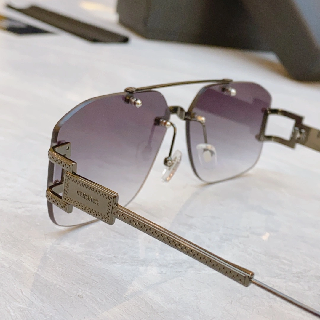 SmartChoice V*ersace Glasses Top XX 20250113- 17070