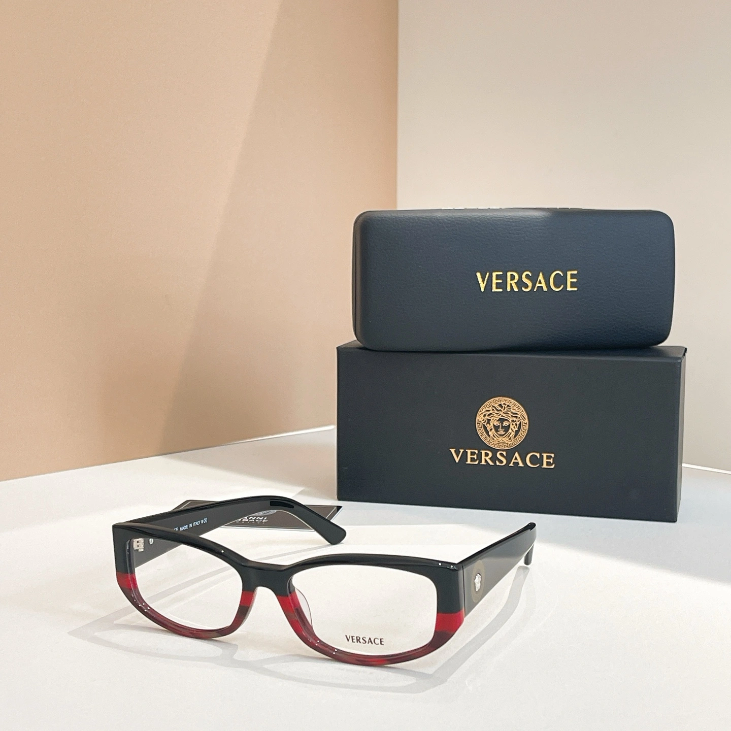 V*ersace Glasses Top XX 20250414- TopPick 17069
