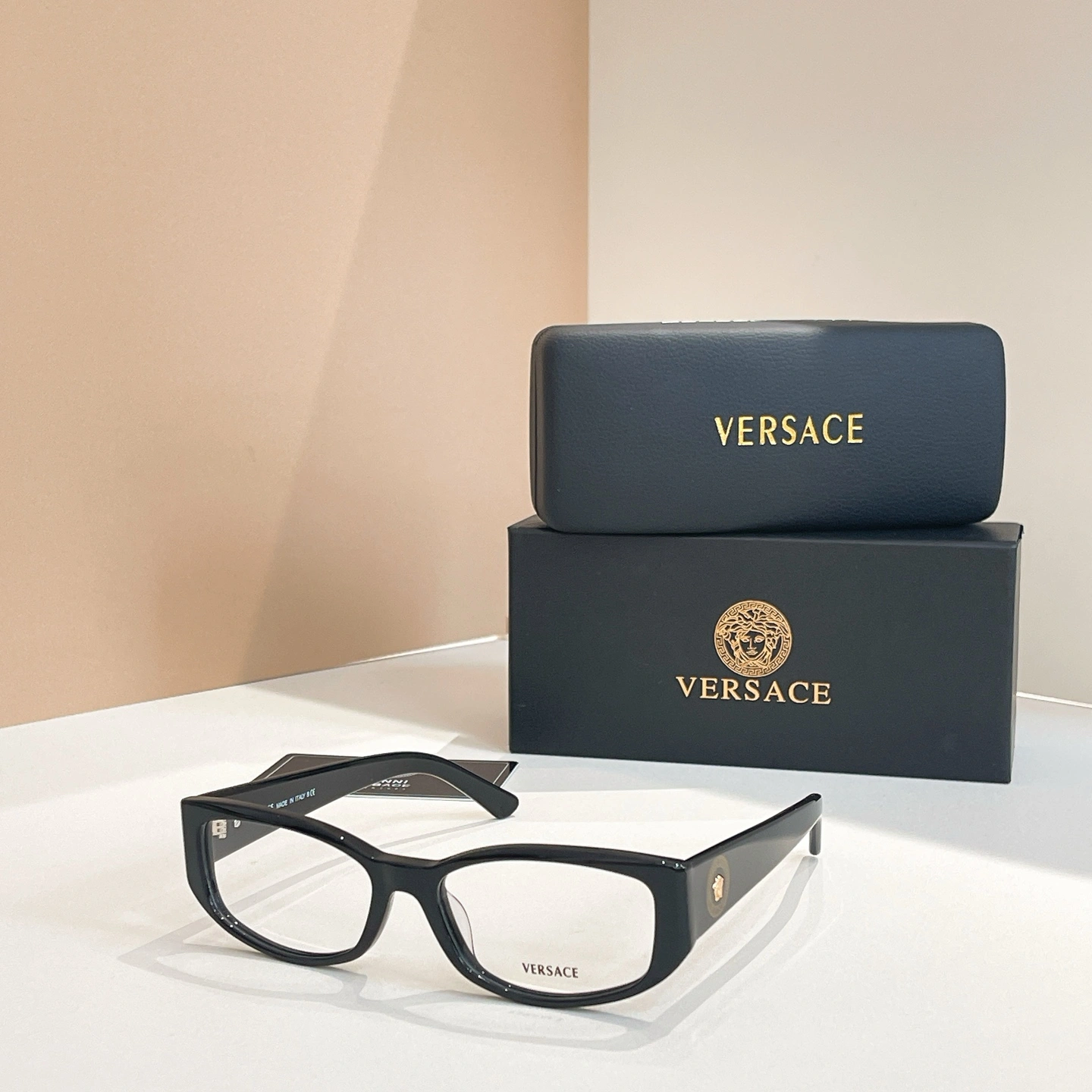 V*ersace Glasses Top XX 20250414- TopPick 17069