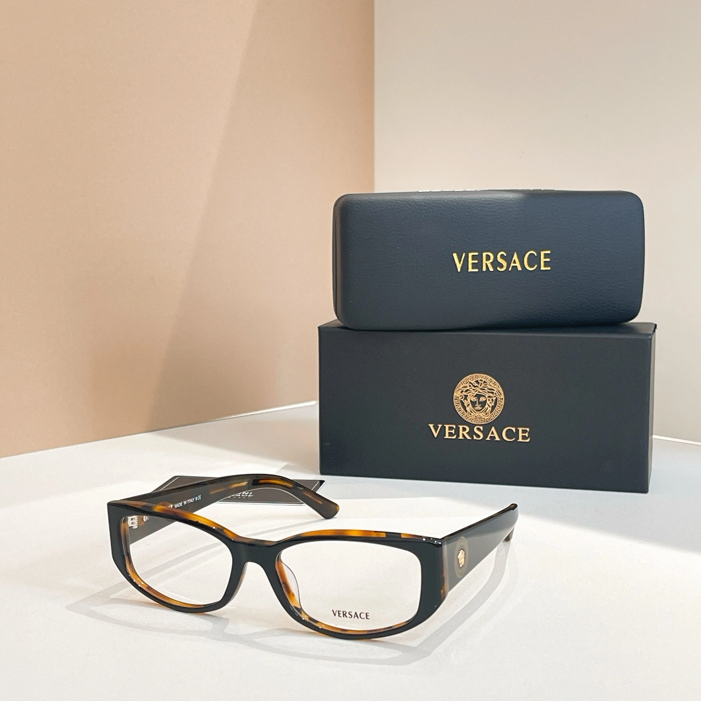 V*ersace Glasses Top XX 20250414- TopPick 17069