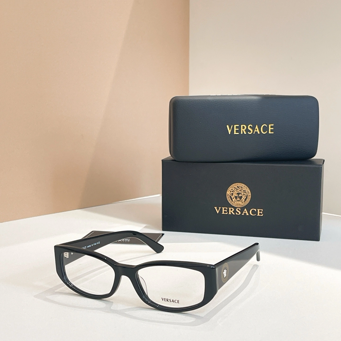V*ersace Glasses Top XX 20250414- TopPick 17069