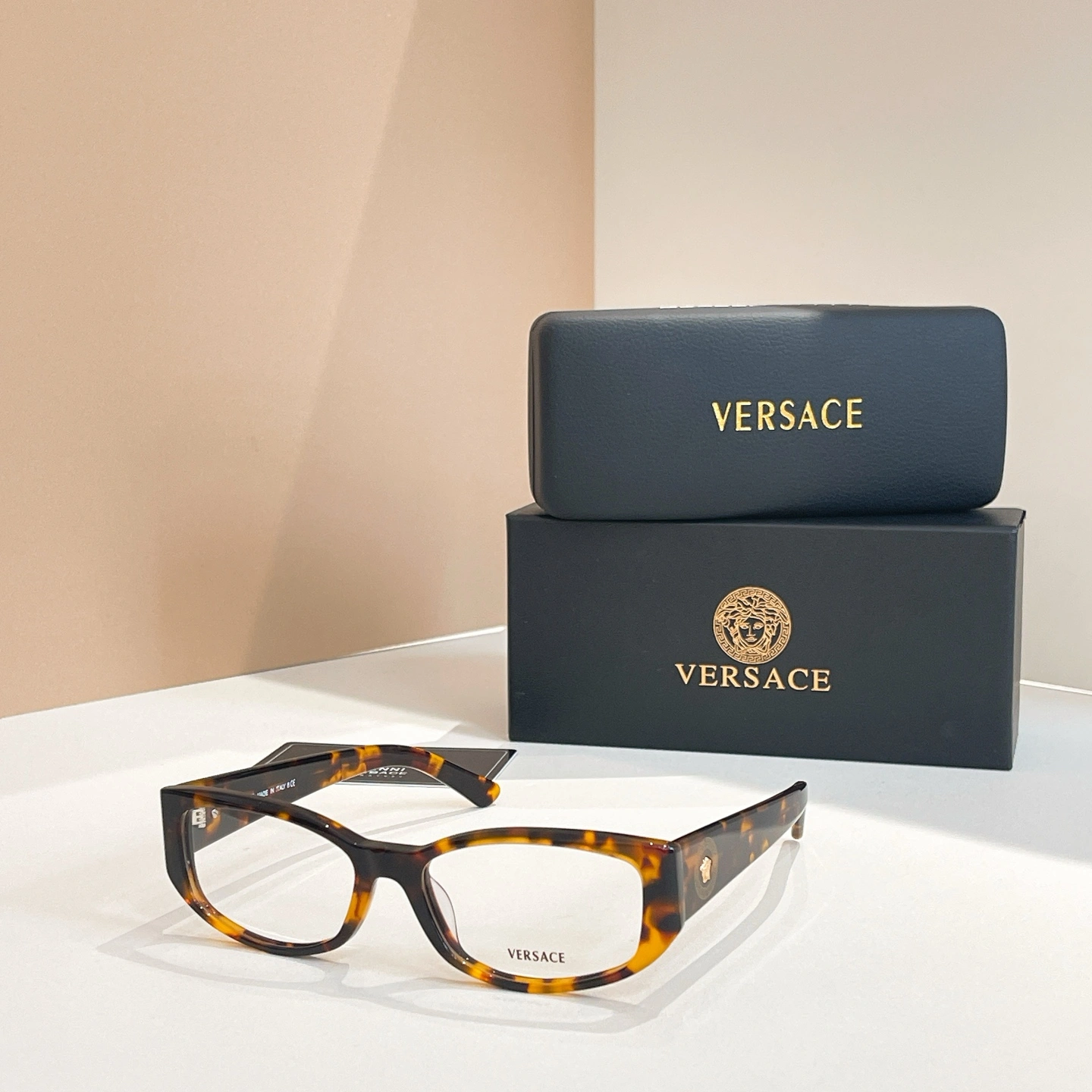 V*ersace Glasses Top XX 20250414- TopPick 17069