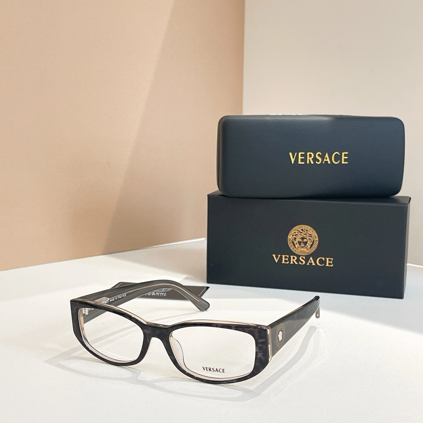 V*ersace Glasses Top XX 20250414- TopPick 17069