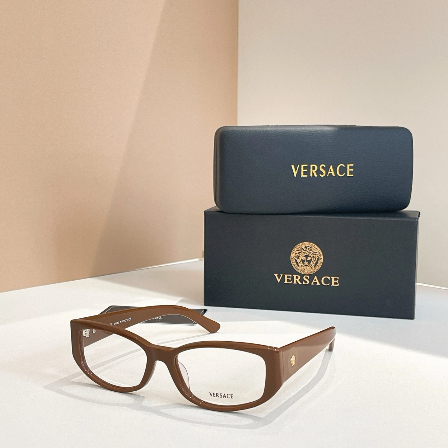 V*ersace Glasses Top XX 20250414- TopPick 17069