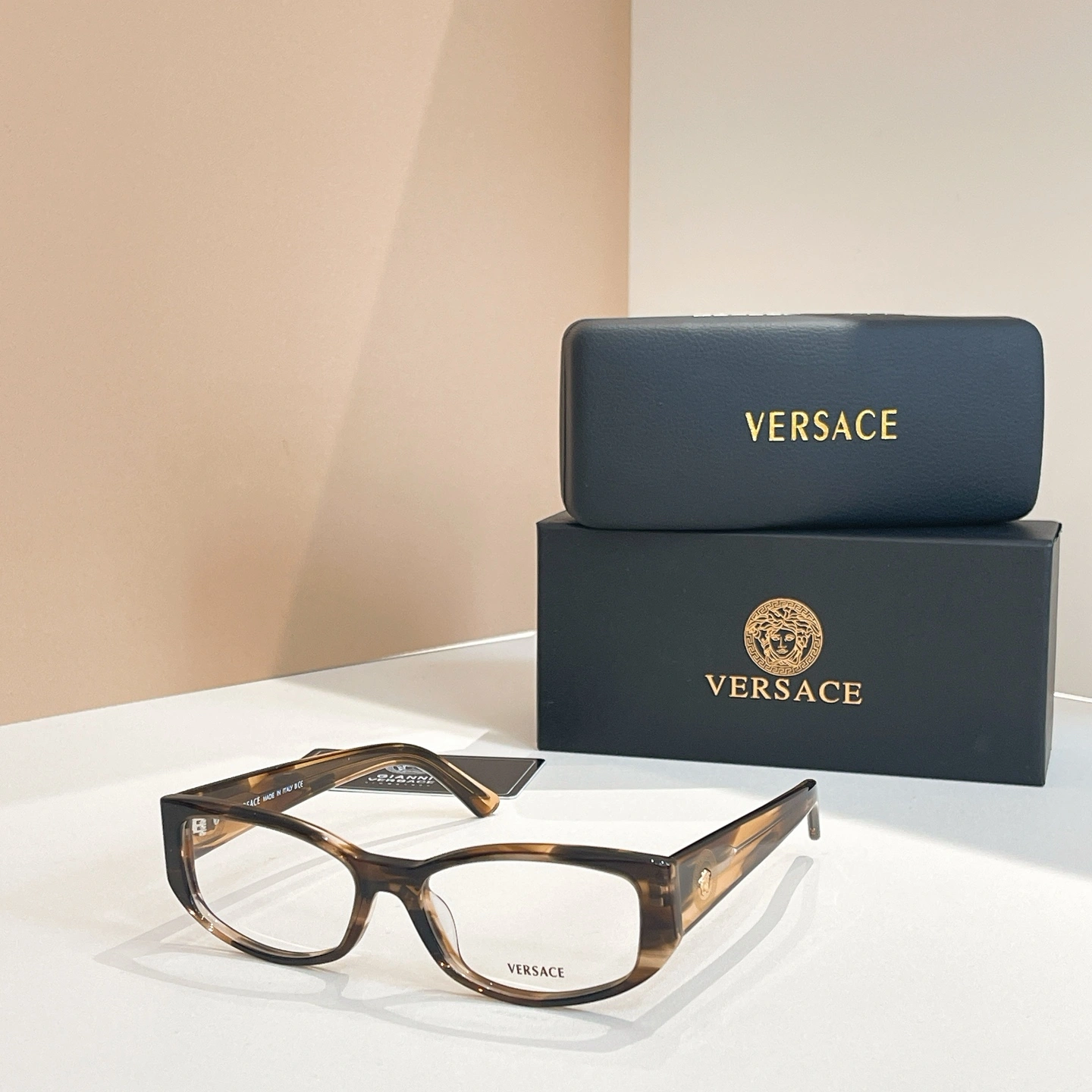 V*ersace Glasses Top XX 20250414- TopPick 17069