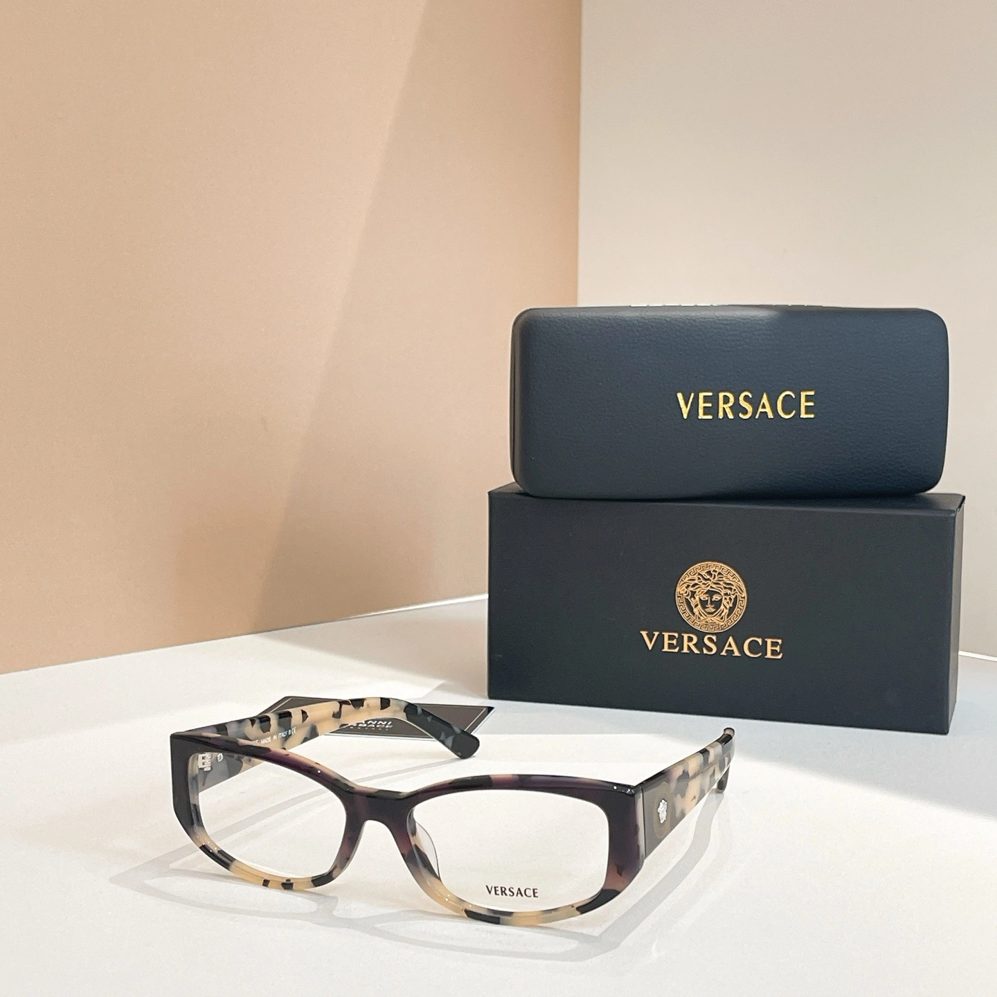 V*ersace Glasses Top XX 20250414- TopPick 17069